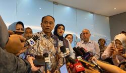 Kemenkominfo Tutup 3 VPN Gratis Terindikasi Digunakan Judi Online