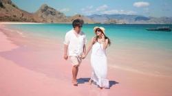 Nisya Ahmad Gugat Cerai Andika Rosadi Diduga karena Orang Ketiga, Ini Faktanya