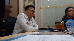 Kasus Perempuan Tewas Terjatuh dari Lantai 3, Pemilik K-Gym di Pontianak Ditahan<