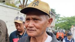 Cerita Ketua RT soal 3 Terduga Teroris di Kota Batu: Satu Keluarga, Ayah Ibu dan Anak<