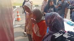 Rekam Jejak Daycare Wensen School dan Meita Irianty yang Terjerat Kasus Penganiayaan Anak