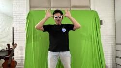 Ramai Dicibir usai Putus dari Syifa Hadju, Rizky Nazar Posting soal Pendewasaan Diri