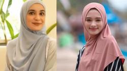 4 Artis yang Lepas Cadar, Nomor 3 Heboh demi Mencari Nafkah untuk Anak