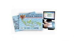 7 Cara Cek NIK KTP Terdaftar Secara Online, Tak Perlu Datang ke Dukcapil