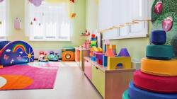 Viral Kekerasan Terjadi di Daycare, Orang Tua Harus Perhatikan Ini Sebelum Titipkan Anak!