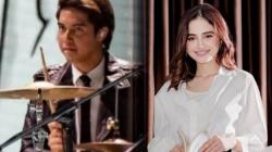 Bunda Corla Ikut Dukung Kedekatan El Rumi dan Syifa Hadju: Udah Pas Ini