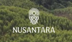 Otorita IKN Buka Suara soal Informasi Lowongan Kerja: Hoaks  