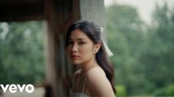 Makna Lagu Favorite Art - Jasmine Nadya yang Tuai Pujian dari Fiersa Besari