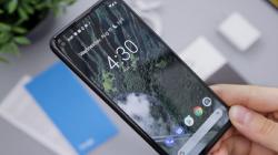  Cara Mengaktifkan Data Seluler yang Tidak Muncul di HP, Anda Tak Usah Panik Dulu!