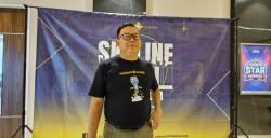 MotionCredit Luncurkan Skyline Social, Ini Kegunaannya