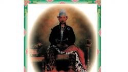 Kisah Sultan HB IX, Raja Yogya yang Sumbangkan Uang Pribadi untuk Gaji Pegawai Indonesia<