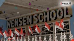 Buntut Penganiayaan 2 Balita, Daycare Wensen Terancam Ditutup