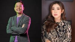 5 Artis yang Tak Setuju Marshel Widianto Maju Pilkada 2024, Alasannya Mengejutkan!