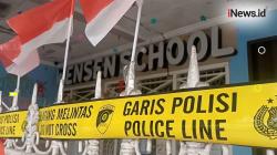 Disdik Kota Depok: Daycare Wensen School Tak Berizin