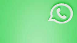 Cara agar Tidak Dimasukkan Grup WhatsApp Sembarangan Tanpa Izin