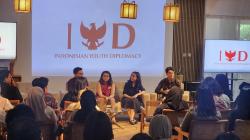 Indonesia bakal Kirim 4 Anak Muda ke Brasil Pelajari Program Makan Siang Gratis