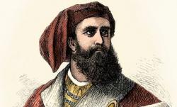 Kisah Perjalanan Marcopolo, Singgah 5 Bulan di Sumatera hingga Takjub dengan Alamnya