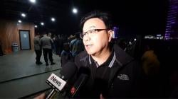 Spektakuler! Konser LMAC 2024 Jadi Ajang Nostalgia Pencinta Musik Lawas dan Kekinian