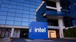 Intel bakal PHK 15.000 Karyawan dan Tunda Bayar Dividen