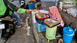 Masyarakat Angkat Suara tentang Larangan Jual Rokok Eceran