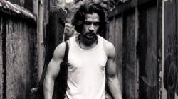 Edward Akbar Absen dalam Panggilan Kasus Dugaan Penggelapan Mobil, Kuasa Hukum Bongkar Alasannya