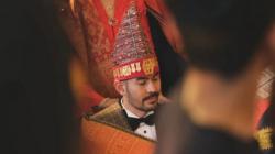 Robby Purba, Sukses di Dunia Digital dan Layar Lebar dengan Peran Baru yang Menantang