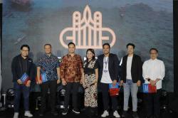 IKN Diharap Jadi Pendorong untuk Meningkatkan SDM di Indonesia