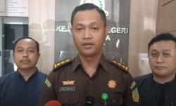 Kejari Surabaya Ajukan Kasasi Vonis Bebas Ronald Tannur<