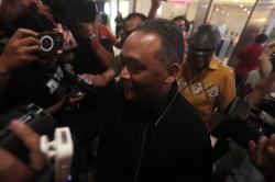 Kepala BP2MI Diperiksa Bareskrim Soal Pengendali Judi Online Inisial T