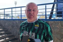 Persib Siap Datangkan Pemain Naturalisasi Timnas Indonesia? Begini Kata Bojan Hodak