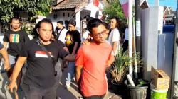 Pembunuh Pria Mayatnya Ditemukan Dalam Karung di Jambi Ditangkap, Ternyata Teman Dekat Korban