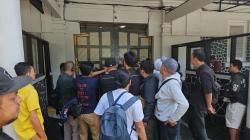 7 Terpidana Kasus Vina Diperiksa Bareskrim di Rutan Kebonwaru dan Lapas Jelekong Bandung<
