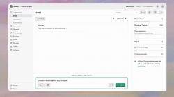 Gugat OpenAI, Elon Musk Klaim Dimanipulasi untuk Dirikan Perusahaan: Tipu Daya Ini seperti Shakespeare