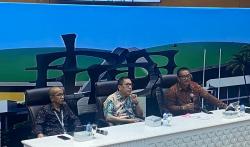 Polemik Kontrasepsi Remaja, IDI Tak Dilibatkan Susun PP terkait Kesehatan