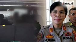 Terungkap, Bocah yang Bawa Kabur Mobil di Kemang Terinspirasi Game Online