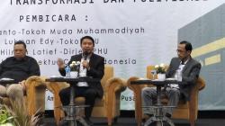 Kemenag Evaluasi Haji 2024 Besok, Panggil PPIH hingga Seluruh Embarkasi