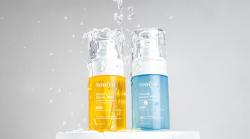 3 Hal yang Tidak Boleh Dilakukan ketika Menggunakan Face Mist