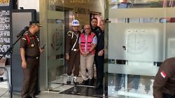 Kejagung Dalami Kasus Korupsi Tol MBZ, Satu Orang Ditahan