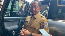 Respons Mendagri soal Warga Pati Tuntut Sudewo Dinonaktifkan dari Bupati