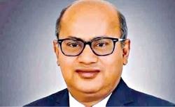 Jaksa Agung Bangladesh Mundur saat Negara Sedang Kacau