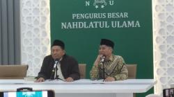 Gus Choi soal Cak Imin Disebut Curi PKB: Kalau Gus Dur yang Bilang, 100 Persen Benar