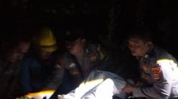 Tragis! Pekerja Kafe di Lampung Timur Tewas Tersengat Listrik gegara Rokok<