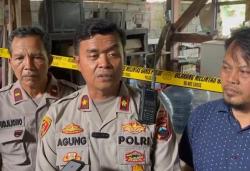 Viral Bapak Kos di Semarang Makan Puluhan Kucing untuk Obat Diabetes