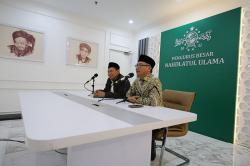 Hubungan PKB dan PBNU Tidak Harmonis