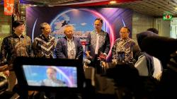 Kemenparekraf Dukung Pengembangan Game Lokal, Akui Kualitas Tak Kalah dengan Buatan Luar