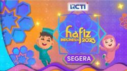 Audisi Hafiz Indonesia 2025, Kesempatan Emas untuk Anak-Anak Penghafal Al-Quran