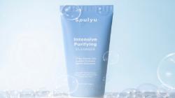 Hindari Kebiasaan Ini ketika Pakai Facial Wash