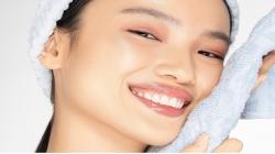 Jangan Sampai Lupa! Lakukan Hal Ini Setelah Kalian Beraktivitas Seharian