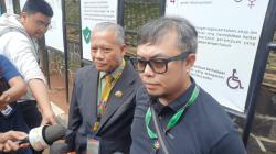 Andika Rosadi Akui Dirinya Tukang Bohong, Alasan Nisya Ahmad Gugat Cerai