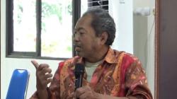 Pengakuan Bapak Kos di Semarang Pemakan Kucing, Total 10 Ekor Disantap<
